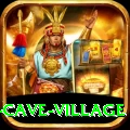 chhoser cave village Ultimate v5.3.4