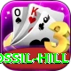 chhusang fossil hill Gold v3.6.3