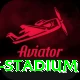chinnaswamy stadium Plus Edition v4.7.1