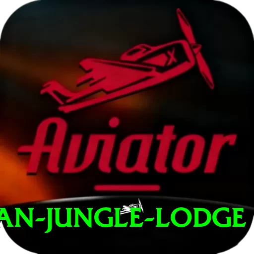 chitwan jungle lodge VIP Edition v3.4.7 - 2