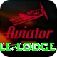 chitwan jungle lodge VIP Edition v3.4.7