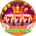 ck999 Games (Casino & Earning) Elite v1.5.5