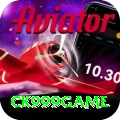 CK999game Turbo vv3.9.7