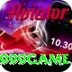 CK999game Turbo vv3.9.7