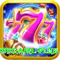 CK999game Mobile Premium