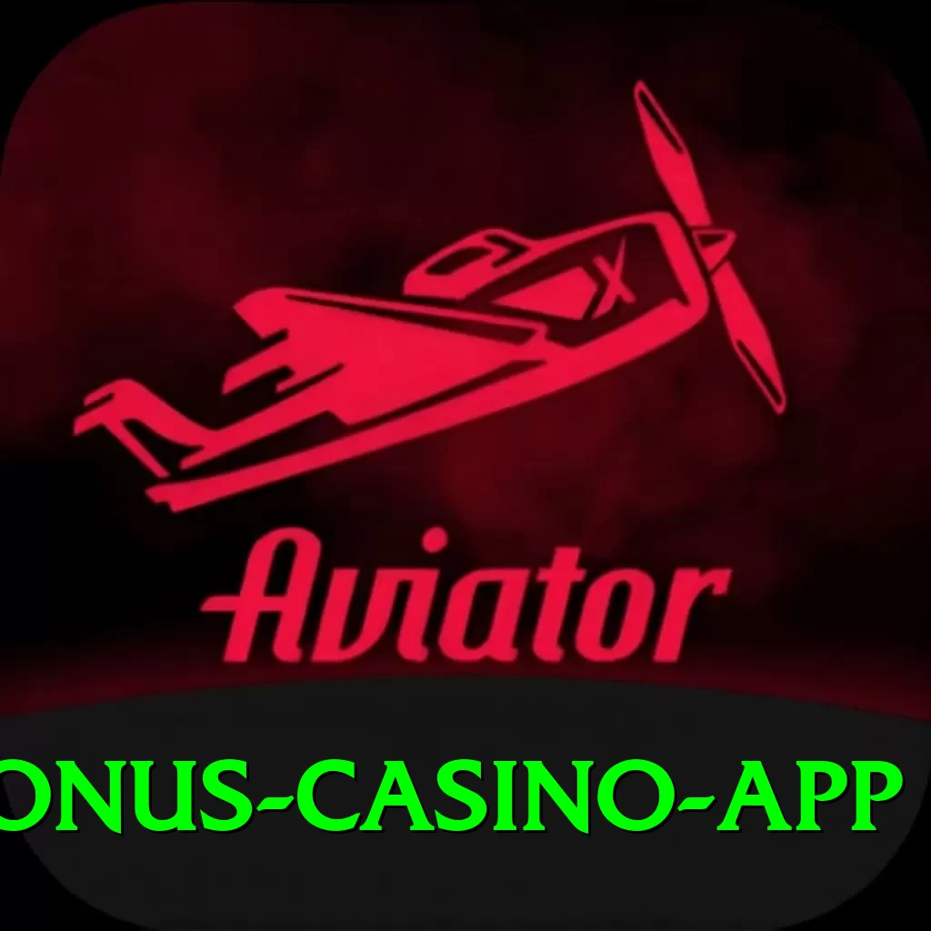 claim sign up bonus casino app Deluxe Edition v4.1.4 - 2