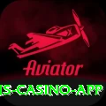 claim sign up bonus casino app Deluxe Edition v4.1.4