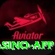 claim sign up bonus casino app Deluxe Edition v4.1.4