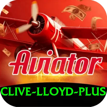 clive lloyd APK King v1.4.1 - 2