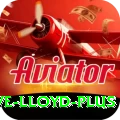 clive lloyd APK King v1.4.1