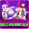 Cloudbet Pakistan Turbo Pro vv3.8.3