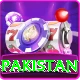Cloudbet Pakistan Turbo Pro vv3.8.3