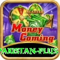 Cloudbet Pakistan Games Pro