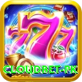 cloudbet.pk Ultimate vv5.3.7