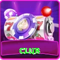 club Games (Casino & Earning) Plus v2.3.5