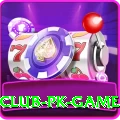 Club PK Game Games (Casino & Earning) Max v3.9.6