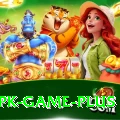 Club PK Game Live Prime v4.2.0