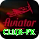 Club Pk Max Pro vv2.5.4