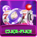 club Pro Max v1.4.7