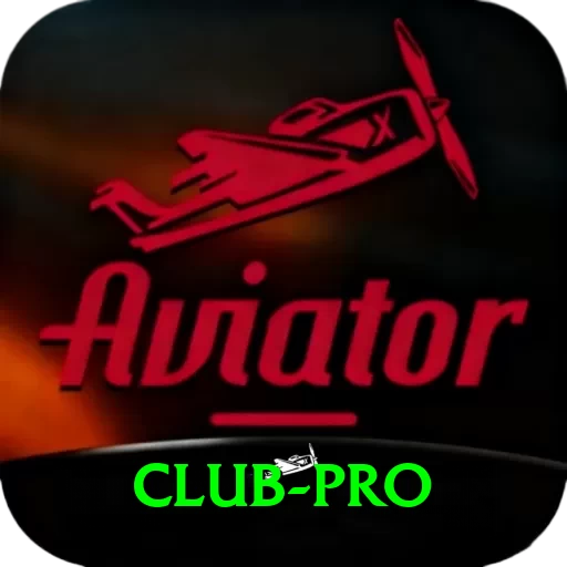 club Gaming Deluxe v2.3.6 - 2