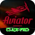 club Gaming Deluxe v2.3.6