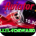 complete forward Premium Edition v2.0.2