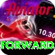 complete forward Premium Edition v2.0.2