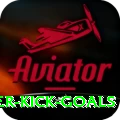 corner kick goals Plus Pro v2.9.6