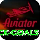 corner kick goals Plus Pro v2.9.6