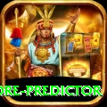 correct score predictor Gold v5.9.9