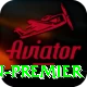 cpl caribbean premier Pro Edition v2.2.0