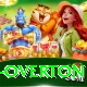 craig overton Premium Edition v4.7.3