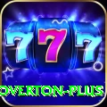 craig overton Deluxe Casino App