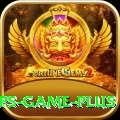 craps game Earn King v4.9.1