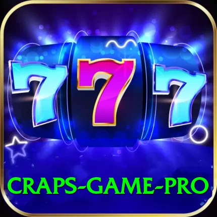 craps game Pro - Casino & Slots - 2