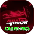 craps - Live Champion