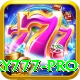 crary777 Games (Casino & Earning) Deluxe v1.6.6