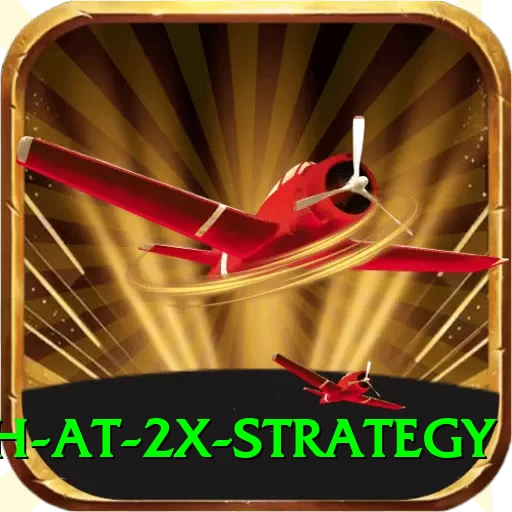 crash at 2x strategy Ultimate Pro v4.8.4 - 2