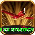 crash at 2x strategy Ultimate Pro v4.8.4