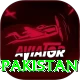 crash betting app pakistan Elite Pro v2.7.4