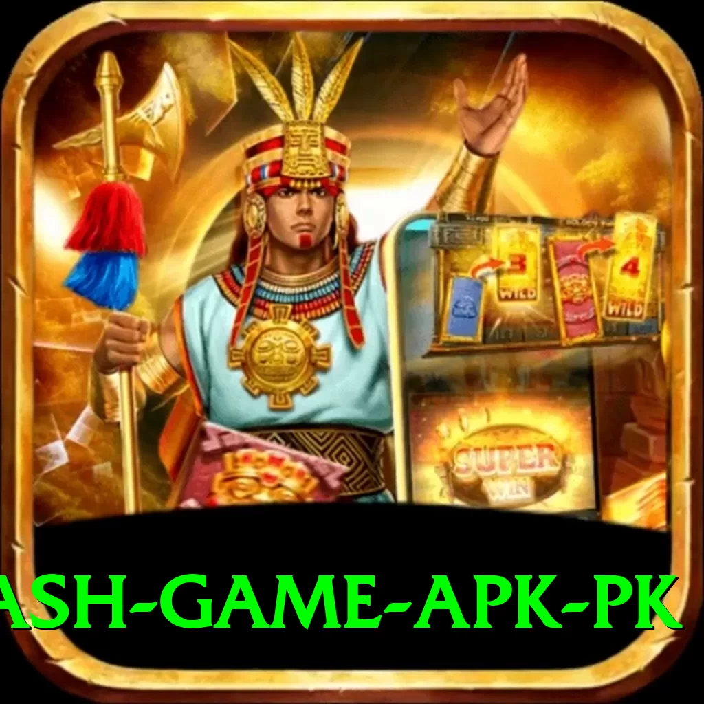 crash game apk pk Apps (Tools & Injectors) VIP v1.4.7 - 2