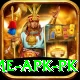 crash game apk pk Apps (Tools & Injectors) VIP v1.4.7
