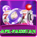 crash game real money apk pakistan Gold v4.7.0