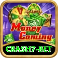 crash7 bet Games (Casino & Earning) VIP vv5.0.9
