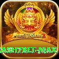crash7bet Casino Extreme v4.3.5