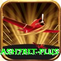 crash7bet Games (Casino & Earning) Elite vv2.4.8
