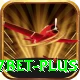 crash7bet Games (Casino & Earning) Elite vv2.4.8
