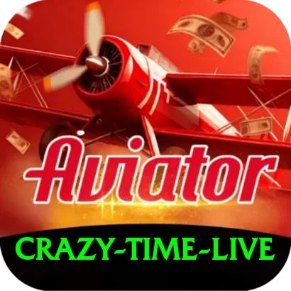 crazy time live Turbo Pro v4.9.1 - 2