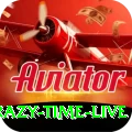 crazy time live Turbo Pro v4.9.1