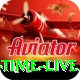 crazy time live Turbo Pro v4.9.1